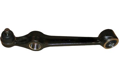 Neatkarīgās balstiekārtas svira, Riteņa piekare KAVO PARTS SCA-4015