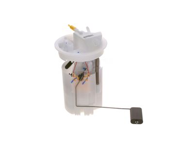 Элемент системы питания BOSCH 0 580 200 176