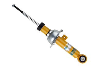 Amortizators BILSTEIN 24-295871