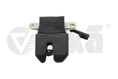 Bagāžas nodalījuma vāka slēdzene vika 88270158501