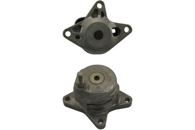 Spriegotājrullītis, Ķīļrievu siksna KAVO PARTS DTP-7503
