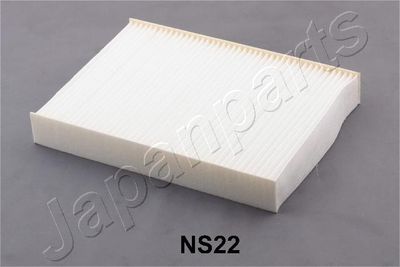 Filtrs, Salona telpas gaiss JAPANPARTS FAA-NS22