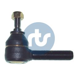 Stūres šķērsstiepņa uzgalis RTS 91-01601-2