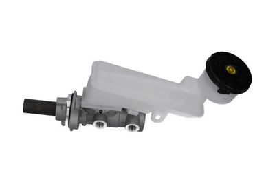 Galvenais bremžu cilindrs KAVO PARTS BMC-4078