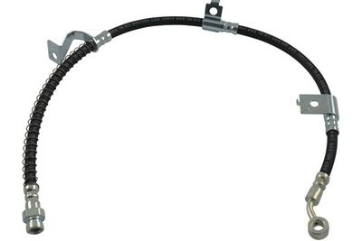 Bremžu šļūtene KAVO PARTS BBH-3063