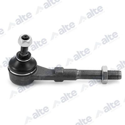 Наконечник поперечной рулевой тяги ALTE AUTOMOTIVE 79621AL