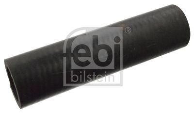 Radiatora cauruļvads FEBI BILSTEIN 107548