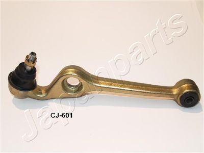 Õõtshoob, käändmik JAPANPARTS CJ-601R