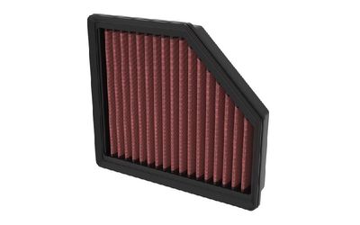 Gaisa filtrs K&N Filters 33-3174