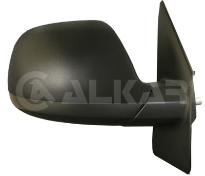 Наружное зеркало ALKAR 9202928
