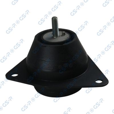 Подвеска, двигатель GSP 511947