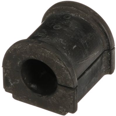 Piekare, Stabilizators GATES AWS1048