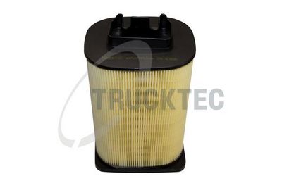 Воздушный фильтр TRUCKTEC AUTOMOTIVE 02.14.209