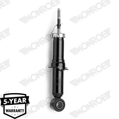 Амортизатор MONROE G2126