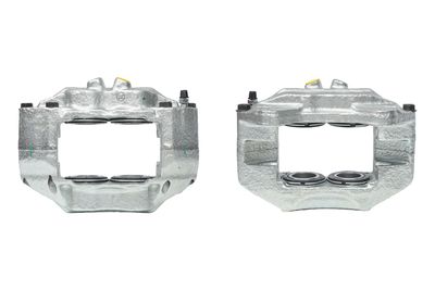 Тормозной суппорт ATE 24.4431-1702.5