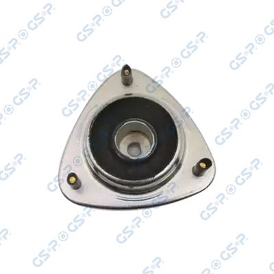Amortizatora statnes balsts GSP 534250