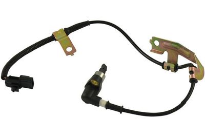 Devējs, Riteņu griešanās ātrums KAVO PARTS BAS-3082
