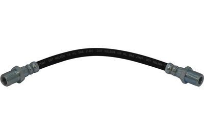 Bremžu šļūtene KAVO PARTS BBH-8512