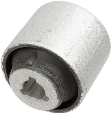 Piekare, Šķērssvira LEMFÖRDER 39788 01