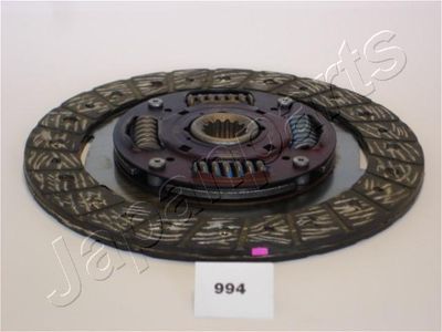 Sajūga disks JAPANPARTS DF-994