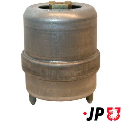 Подвеска, двигатель JP GROUP 1117910280