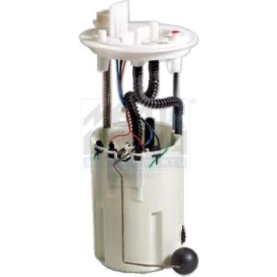 Элемент системы питания MEAT & DORIA 76936