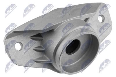 Опора стойки амортизатора NTY AD-HY-536