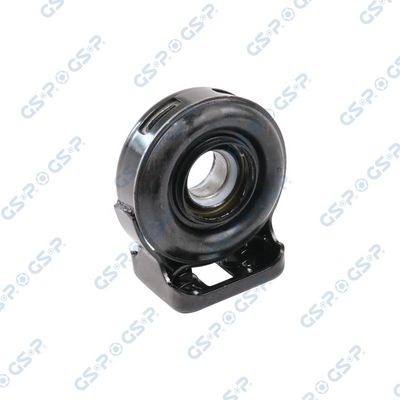 Подвеска, карданный вал GSP 514805