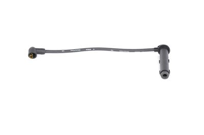 Провод зажигания BOSCH 0986356108