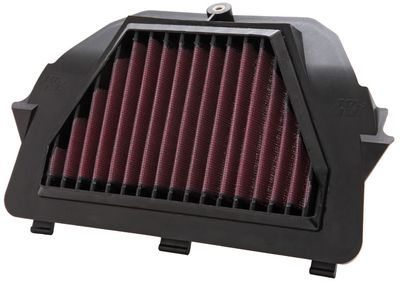K&N Filters YA6008R Gaisa filtrs