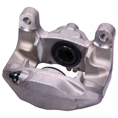 Тормозной суппорт JAPANPARTS CAL553LJM
