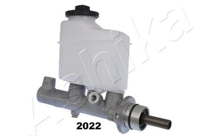 Главный тормозной цилиндр ASHIKA 68-02-2022