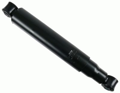 Amortizators SACHS 131 948