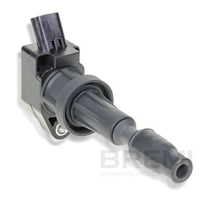 Катушка зажигания BREMI 20804