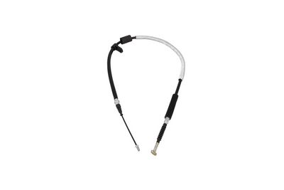 Тросик, cтояночный тормоз KAMOKA 1190018