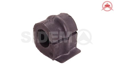Опора, стабилизатор SIDEM 809818
