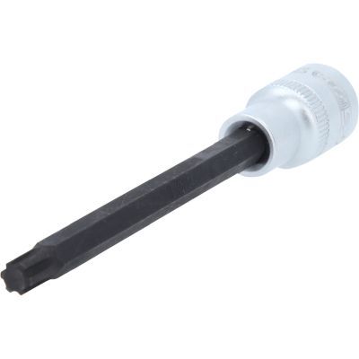 Muciņatslēga KS TOOLS 911.9420