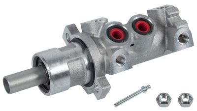 Galvenais bremžu cilindrs SWAG 50 10 9437