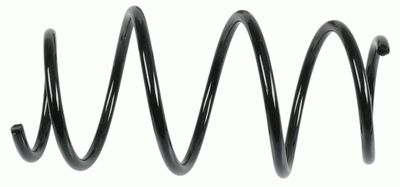 Balstiekārtas atspere SACHS 998 864