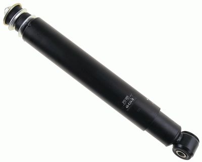 Amortizators SACHS 313 001