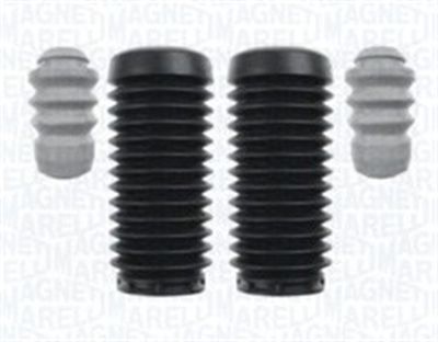 Putekļu aizsargkomplekts, Amortizators MAGNETI MARELLI 310116110097