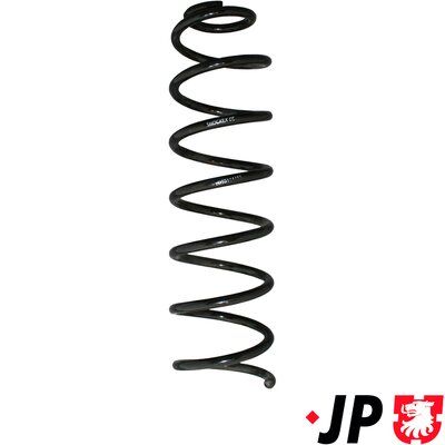 Пружина ходовой части JP GROUP 1152201300
