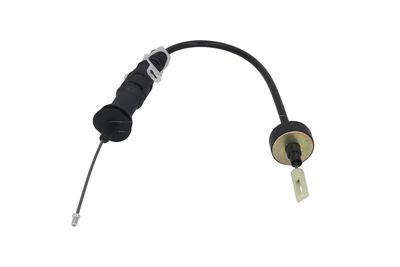 Трос, управление сцеплением KAMOKA LC017