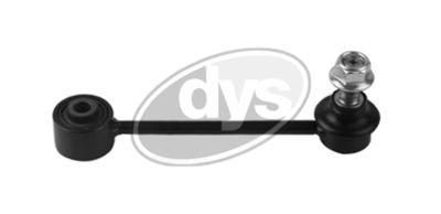 Stiepnis/Atsaite, Stabilizators DYS 30-10030