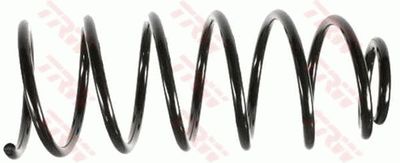 Balstiekārtas atspere TRW JCS335