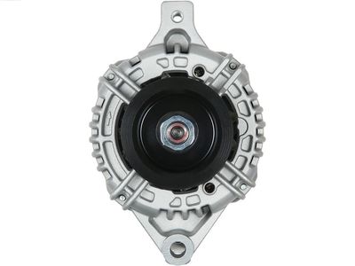 Ģenerators AS-PL A0707S