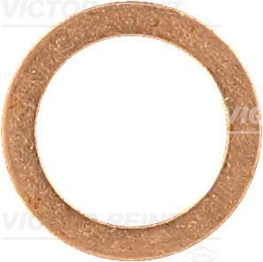 Blīvgredzens VICTOR REINZ 41-70088-00