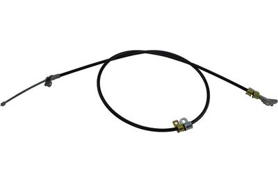 Trose, Stāvbremžu sistēma KAVO PARTS BHC-1531