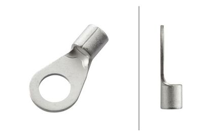 Соединитель проводов HELLA 8KW 744 718-003