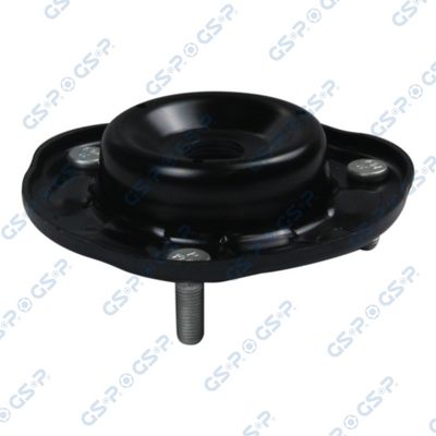 Amortizatora statnes balsts GSP 510951